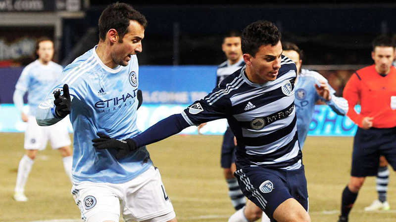 new-york-city-vs-sporting-kansas-27-07-2019-soi-keo-nha-cai-truoc-tran-dau-hom-nay-03