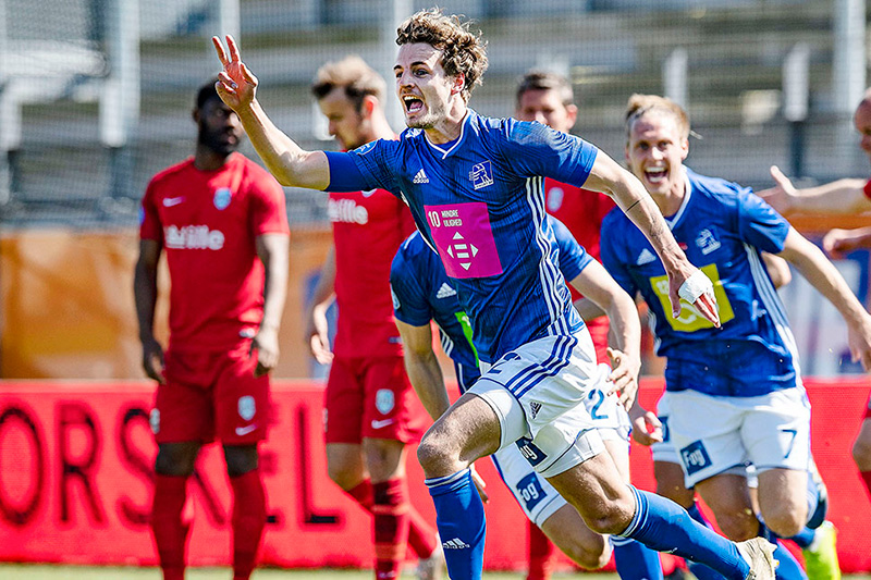 ob-odense-vs-lyngby-bk-23-07-2019-soi-keo-nha-cai-truoc-tran-dau-hom-nay-01