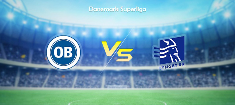 ob-odense-vs-lyngby-bk-23-07-2019-soi-keo-nha-cai-truoc-tran-dau-hom-nay-03