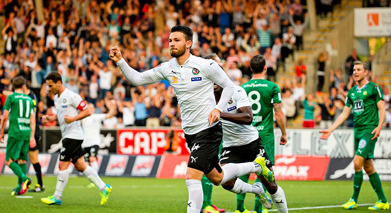 orebro-vs-falkenbergs-20-07-2019-soi-keo-nha-cai-truoc-tran-dau-hom-nay-03