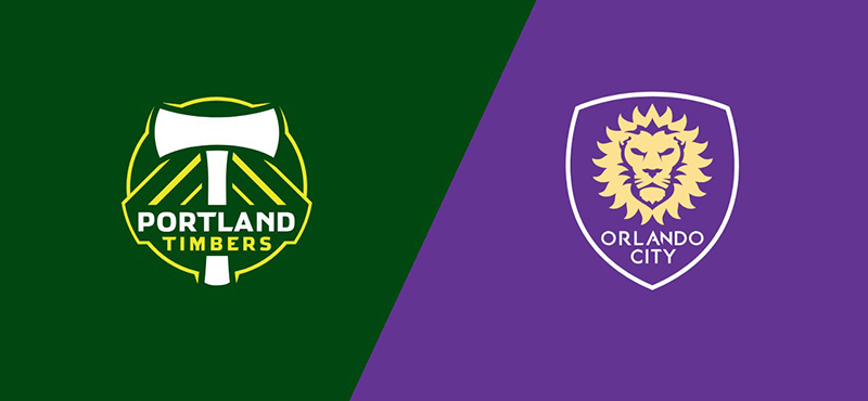 portland-timbers-vs-orlando-city-19-07-2019-soi-keo-nha-cai-truoc-tran-dau-hom-nay-01