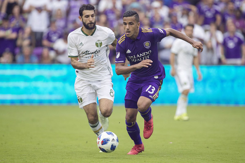 portland-timbers-vs-orlando-city-19-07-2019-soi-keo-nha-cai-truoc-tran-dau-hom-nay-03