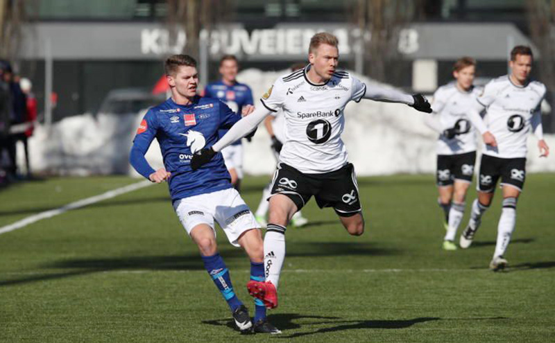ranheim-vs-rosenborg-05-07-2019-soi-keo-nha-cai-truoc-tran-dau-hom-nay-03