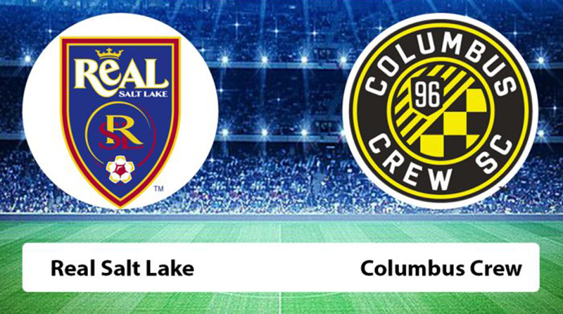 real-salt-lake-vs-columbus-crew-04-07-2019-soi-keo-nha-cai-truoc-tran-dau-hom-nay-01