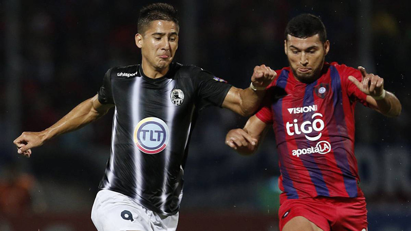 san-lorenzo-vs-cerro-porteno-25-07-2019-soi-keo-nha-cai-truoc-tran-dau-hom-nay-03