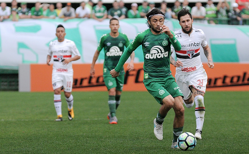 sao-paulo-vs-chapecoense-23-07-2019-soi-keo-nha-cai-truoc-tran-dau-hom-nay-03