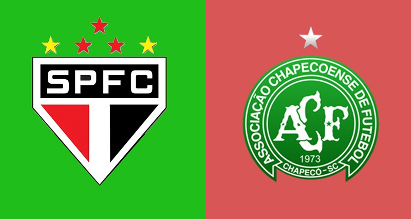 sao-paulo-vs-chapecoense-23-07-2019-soi-keo-nha-cai-truoc-tran-dau-hom-nay-04