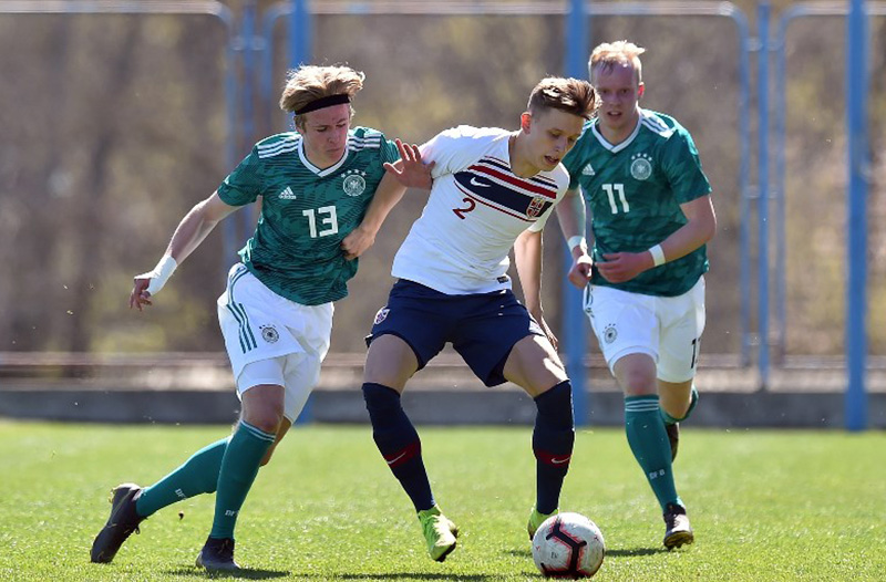 u19-czech-vs-u19-na-uy-18-07-2019-soi-keo-nha-cai-truoc-tran-dau-hom-nay-01