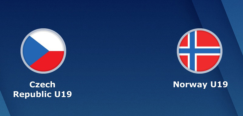 u19-czech-vs-u19-na-uy-18-07-2019-soi-keo-nha-cai-truoc-tran-dau-hom-nay-03