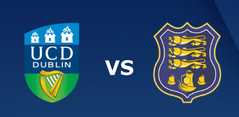 uc-dublin-vs-waterford-27-07-2019-soi-keo-nha-cai-truoc-tran-dau-hom-nay-01