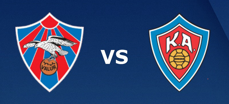 valur-vs-ka-akureyri-05-07-2019-soi-keo-nha-cai-truoc-tran-dau-hom-nay-01