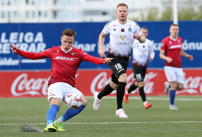 valur-vs-ka-akureyri-05-07-2019-soi-keo-nha-cai-truoc-tran-dau-hom-nay-03