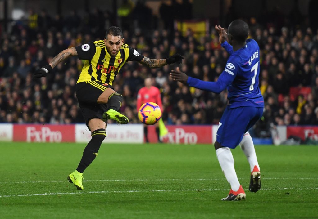 nhan-dinh-bong-da-anh-watford-vs-chelsea-00h30-03-11-2019-o8-03