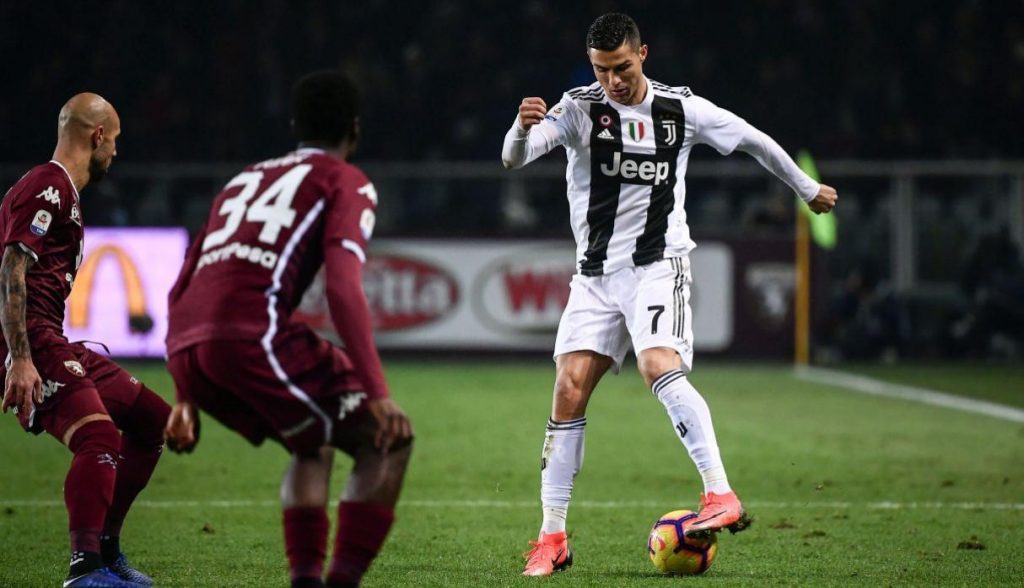 nhan-dinh-bong-da-y-torino-vs-juventus-02h45-03-11-2019-o8-03