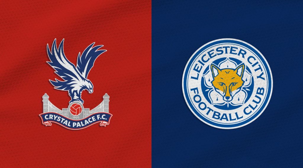nhan-dinh-bong-da-anh-crystal-palace-vs-leicester-21h00-03-11-2019-o8-00