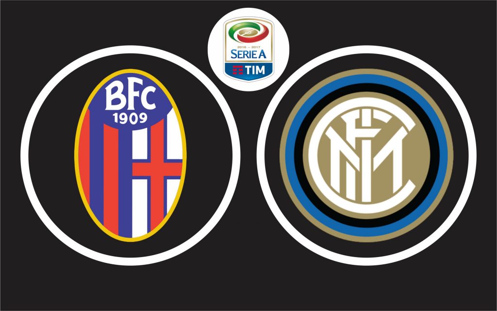 nhan-dinh-bong-da-y-bologna-vs-inter-00h00-03-11-2019-o8-00