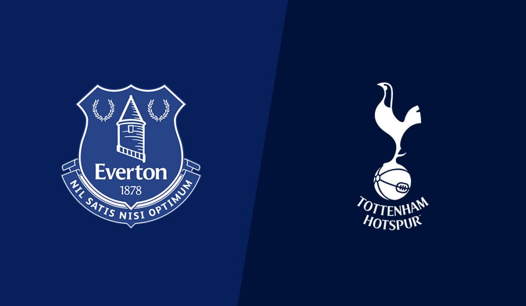 nhan-dinh-bong-da-anh-everton-vs-tottenham-23h30-03-11-2019-o8-00