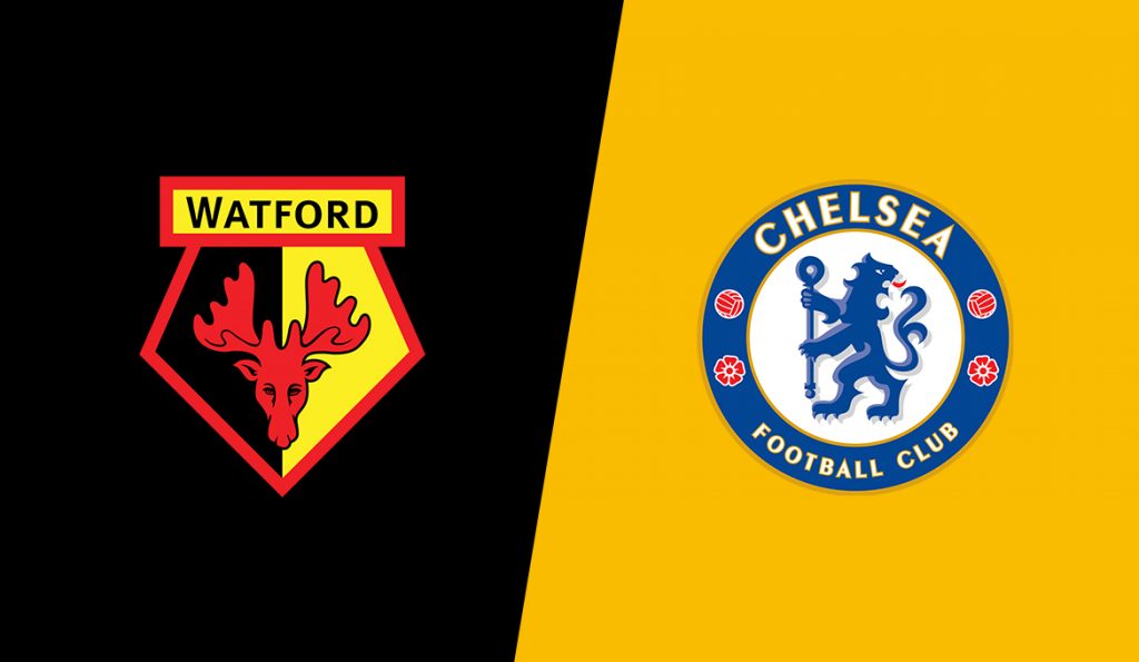 nhan-dinh-bong-da-anh-watford-vs-chelsea-00h30-03-11-2019-o8-00