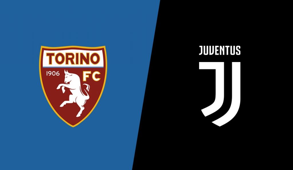nhan-dinh-bong-da-y-torino-vs-juventus-02h45-03-11-2019-o8-00