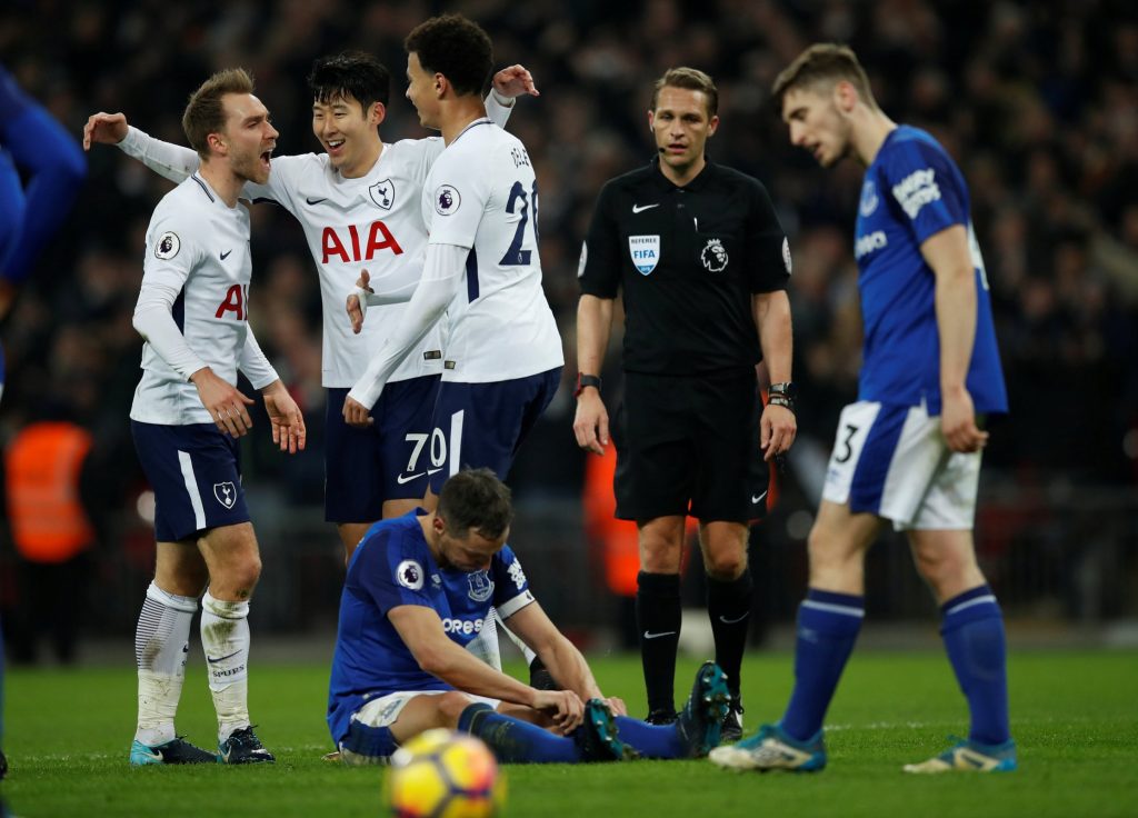 nhan-dinh-bong-da-anh-everton-vs-tottenham-23h30-03-11-2019-o8-03