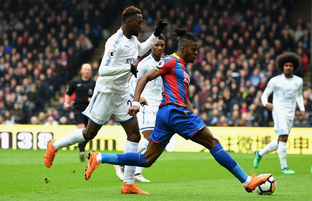 nhan-dinh-bong-da-anh-crystal-palace-vs-leicester-21h00-03-11-2019-o8-03
