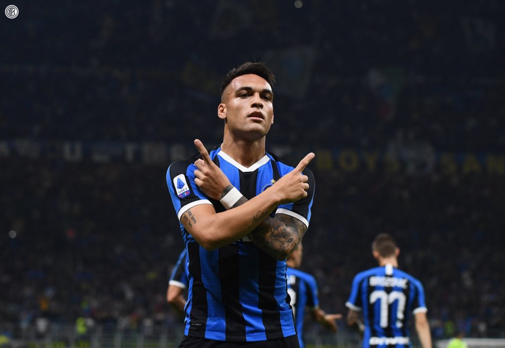 nhan-dinh-bong-da-y-bologna-vs-inter-00h00-03-11-2019-o8-03