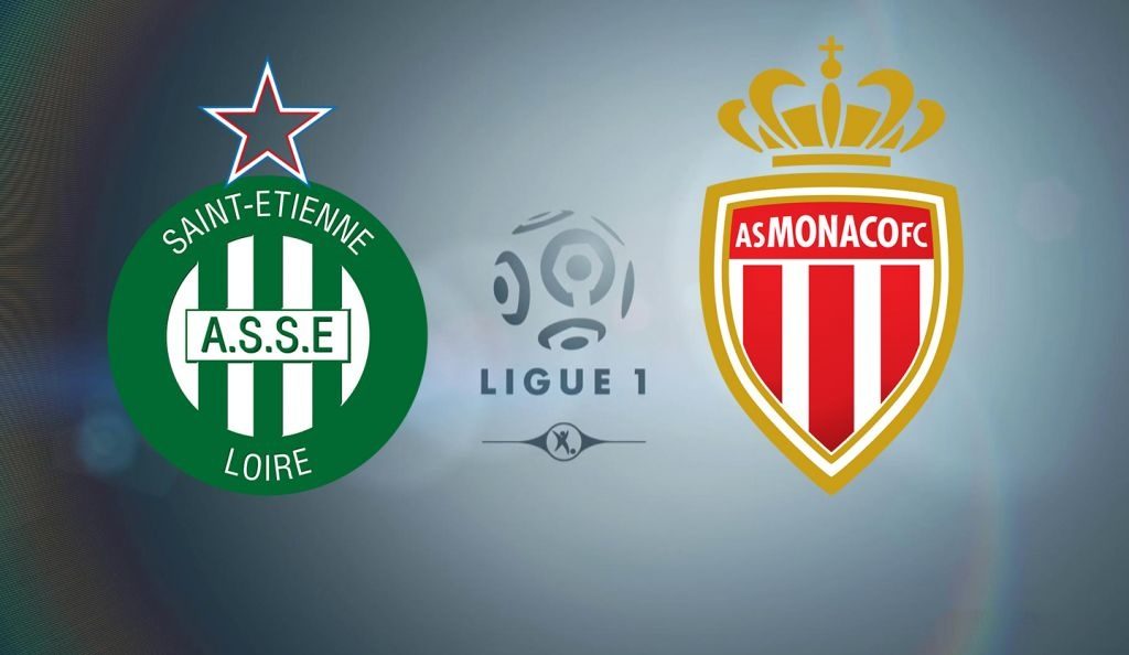 nhan-dinh-bong-da-phap-saint-etienne-vs-monaco-03h00-04-11-2019-o8-00