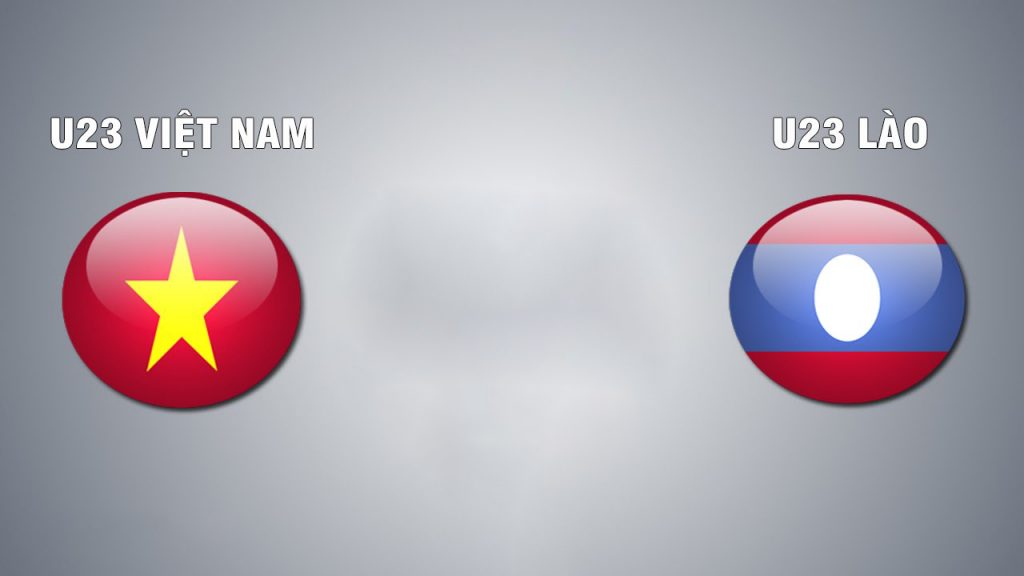 nhan-dinh-bong-da-sea-games-U22-viet-nam-vs-U22-lao-15h00-28-11-2019-o8-00