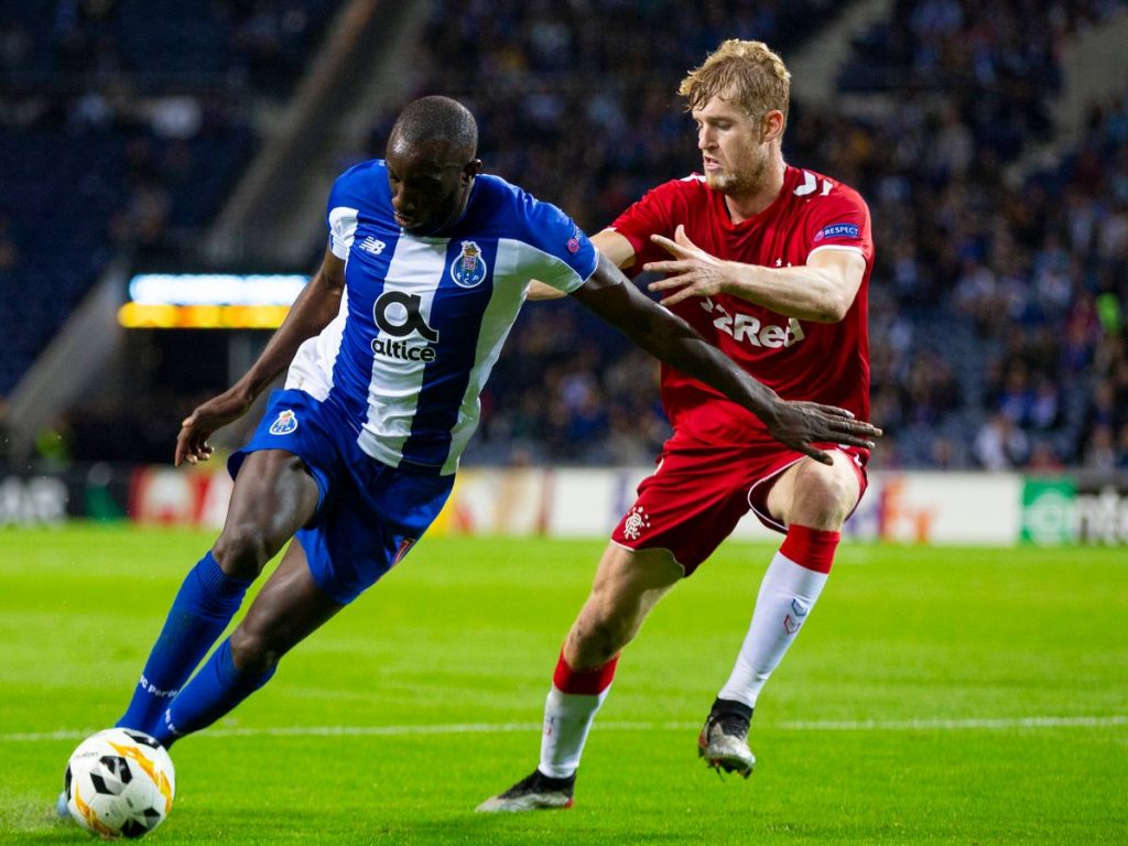 nhan-dinh-bong-da-c2-rangers-vs-fc-porto-03h00-08-11-2019-o8-03