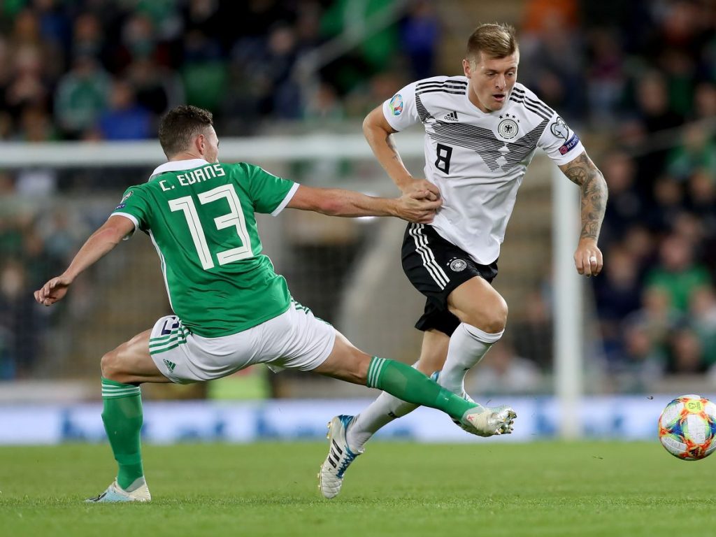 nhan-dinh-bong-da-euro-2020-duc-vs-bac-ireland-02h45-20-11-2019-o8-03