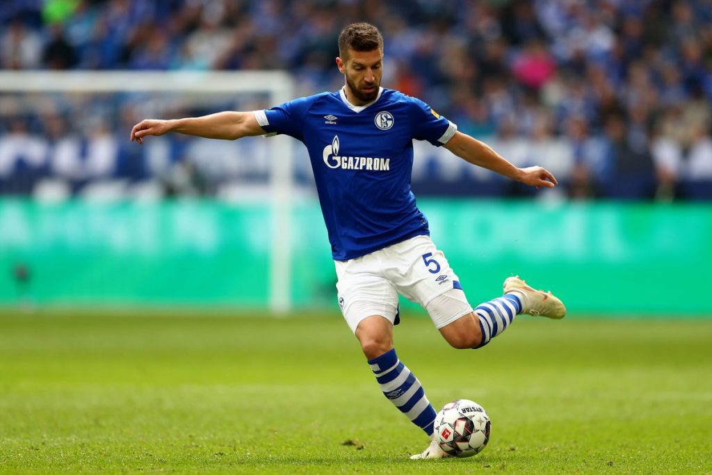 nhan-dinh-bong-da-duc-augsburg-vs-schalke-04-00h00-04-11-2019-o8-03