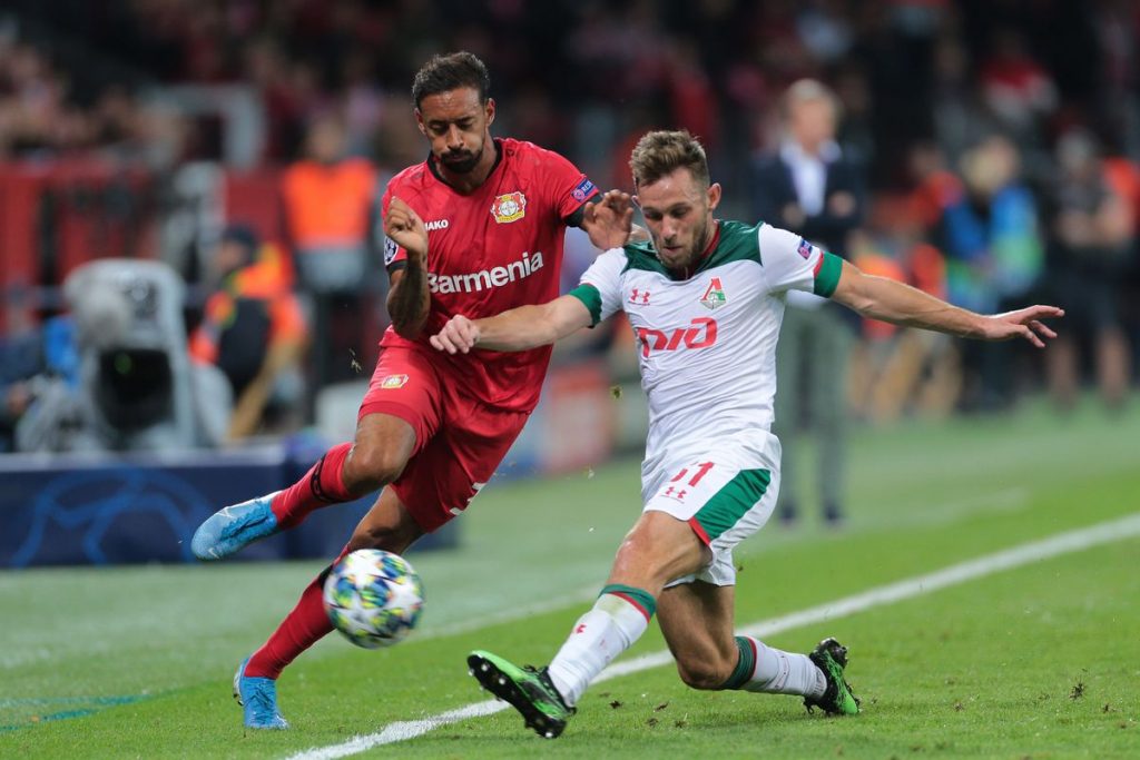 nhan-dinh-bong-da-c1-lokomotiv-moscow-vs-bayer-leverkusen-00h55-27-11-2019-o8-03