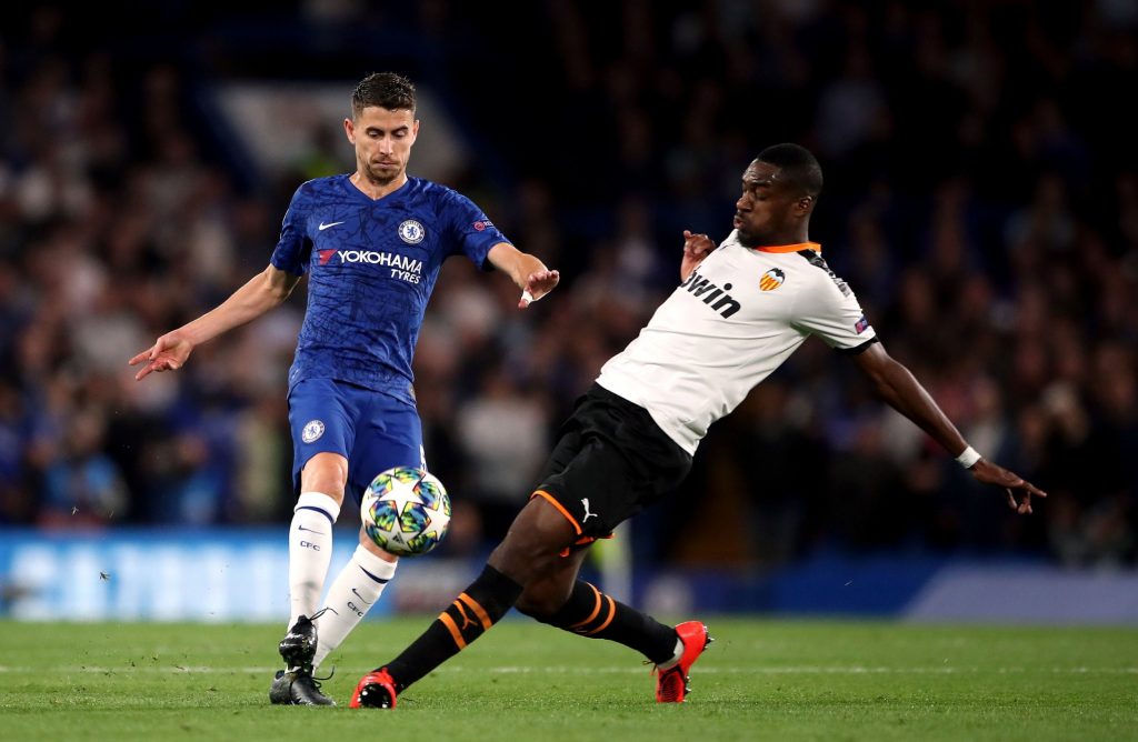 nhan-dinh-bong-da-c1-valencia-vs-chelsea-00h55-28-11-2019-o8-03