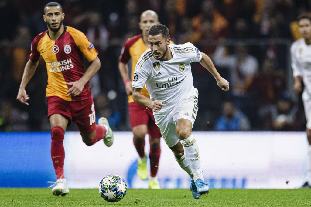 nhan-dinh-bong-da-c1-real-madrid-vs-galatasaray-03h00-07-11-2019-o8-03