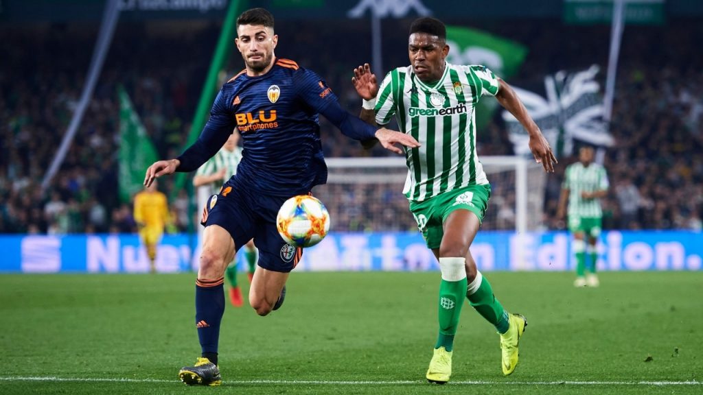 nhan-dinh-bong-da-tay-ban-nha-real-betis-vs-valencia-22h00-23-11-2019-o8-03
