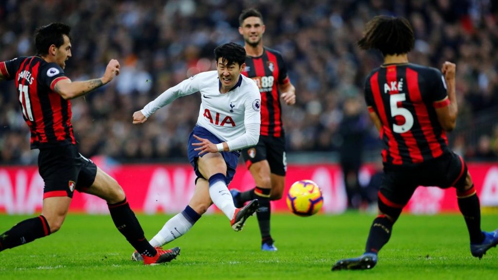 nhan-dinh-bong-da-anh-tottenham-vs-bournemouth-22h00-30-11-2019-o8-03