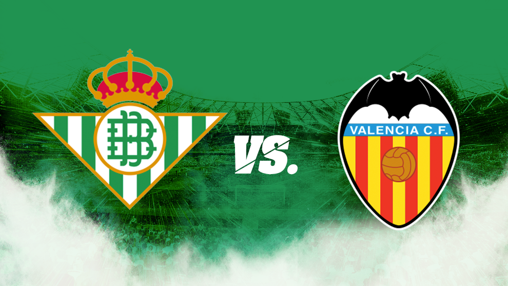 nhan-dinh-bong-da-tay-ban-nha-real-betis-vs-valencia-22h00-23-11-2019-o8-00
