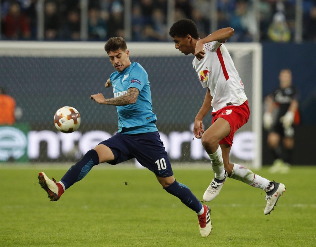 nhan-dinh-bong-da-c1-zenit-saint-petersburg-vs-rb-leipzig-00h55-06-11-2019-o8-03