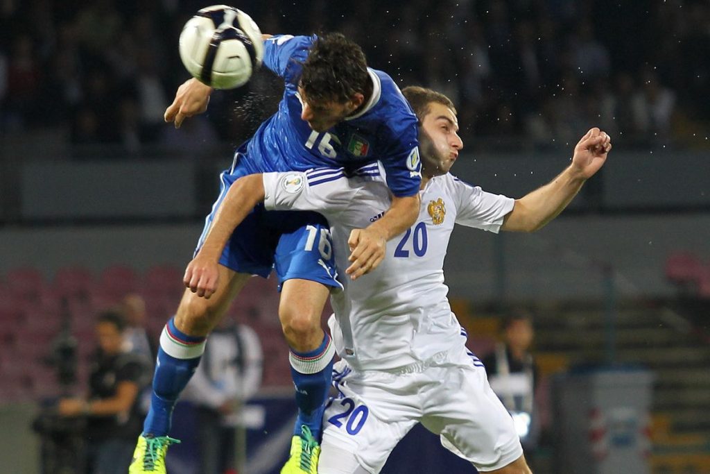 nhan-dinh-bong-da-euro-2020-italy-vs-armenia-02h45-19-11-2019-o8-03