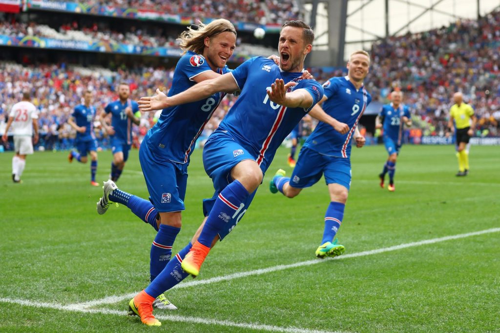 nhan-dinh-bong-da-euro-2020-moldova-vs-iceland-02h45-18-11-2019-03