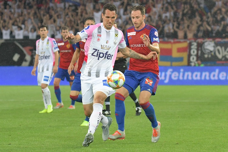 nhan-dinh-bong-da-c2-krasnodar-vs-fc-basel-22h50-28-11-2019-o8-03