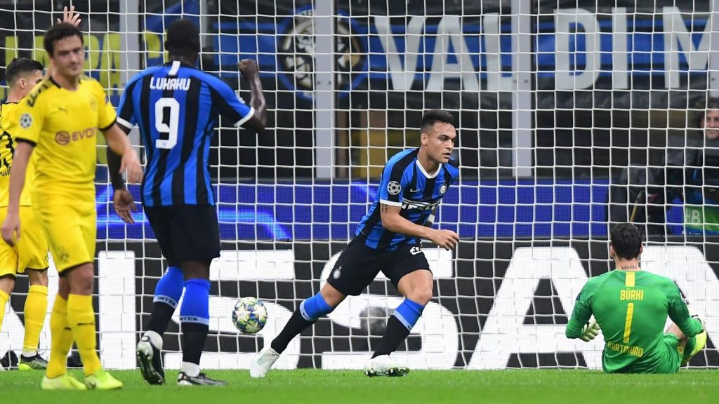 nhan-dinh-bong-da-c1-borussia-dortmund-vs-inter-03h00-06-11-2019-o8-03