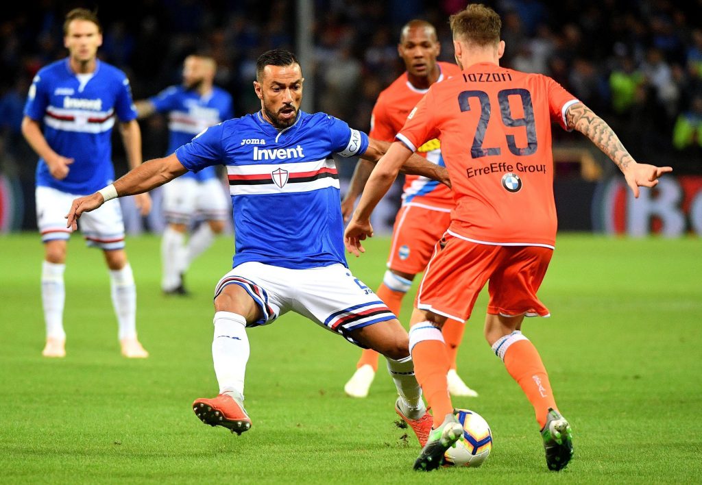nhan-dinh-bong-da-y-spal-vs-sampdoria-02h45-05-11-2019-o8-03