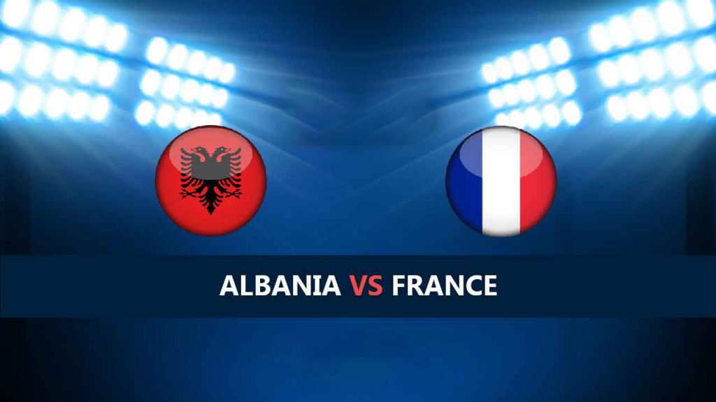 nhan-dinh-bong-da-euro-2020-albania-vs-phap-02h45-18-11-2019-o8-00