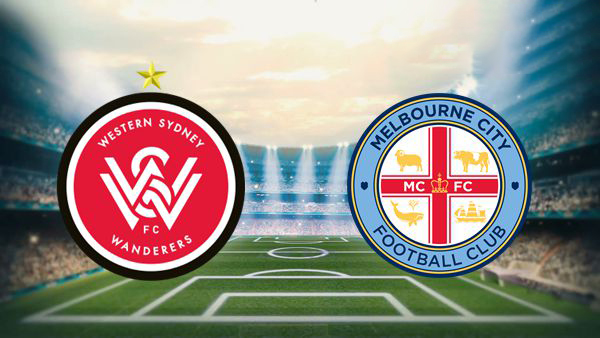 nhan-dinh-bong-da-uc-western-sydney-vs-melbourne-city-15h30-22-11-2019-o8-00
