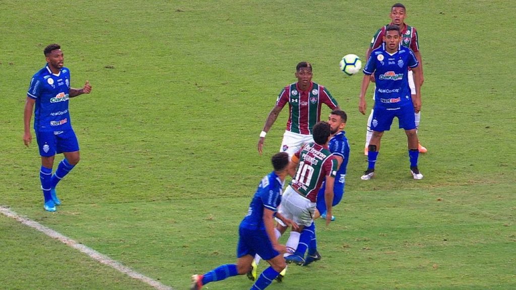 nhan-dinh-bong-da-brazil-csa-vs-fluminense-06h00-26-11-2019-o8-03