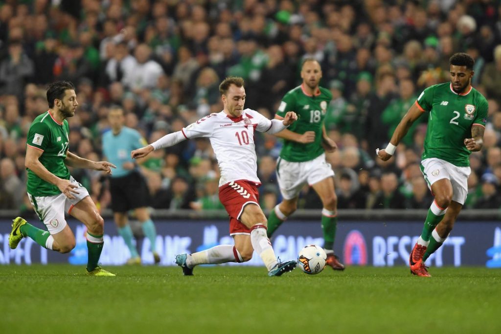 nhan-dinh-bong-da-euro-2020-ireland-vs-dan-mach-02h45-19-11-2019-o8-03