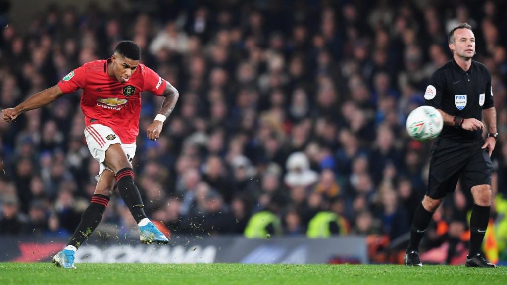 nhan-dinh-bong-da-anh-sheffield-utd-vs-manchester-united-23h30-24-11-2019-o8-03