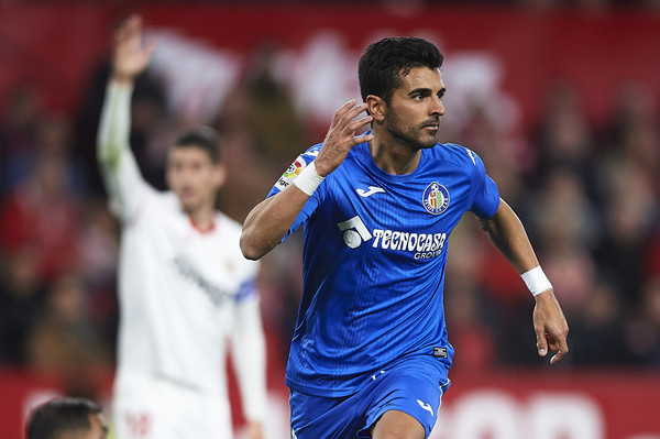 nhan-dinh-bong-da-tay-ban-nha-celta-vigo-vs-getafe-00h30-04-11-2019-o8-03