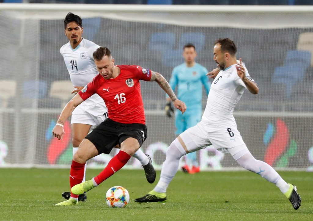 nhan-dinh-bong-da-euro-2020-latvia-vs-ao-02h45-20-11-2019-o8-03